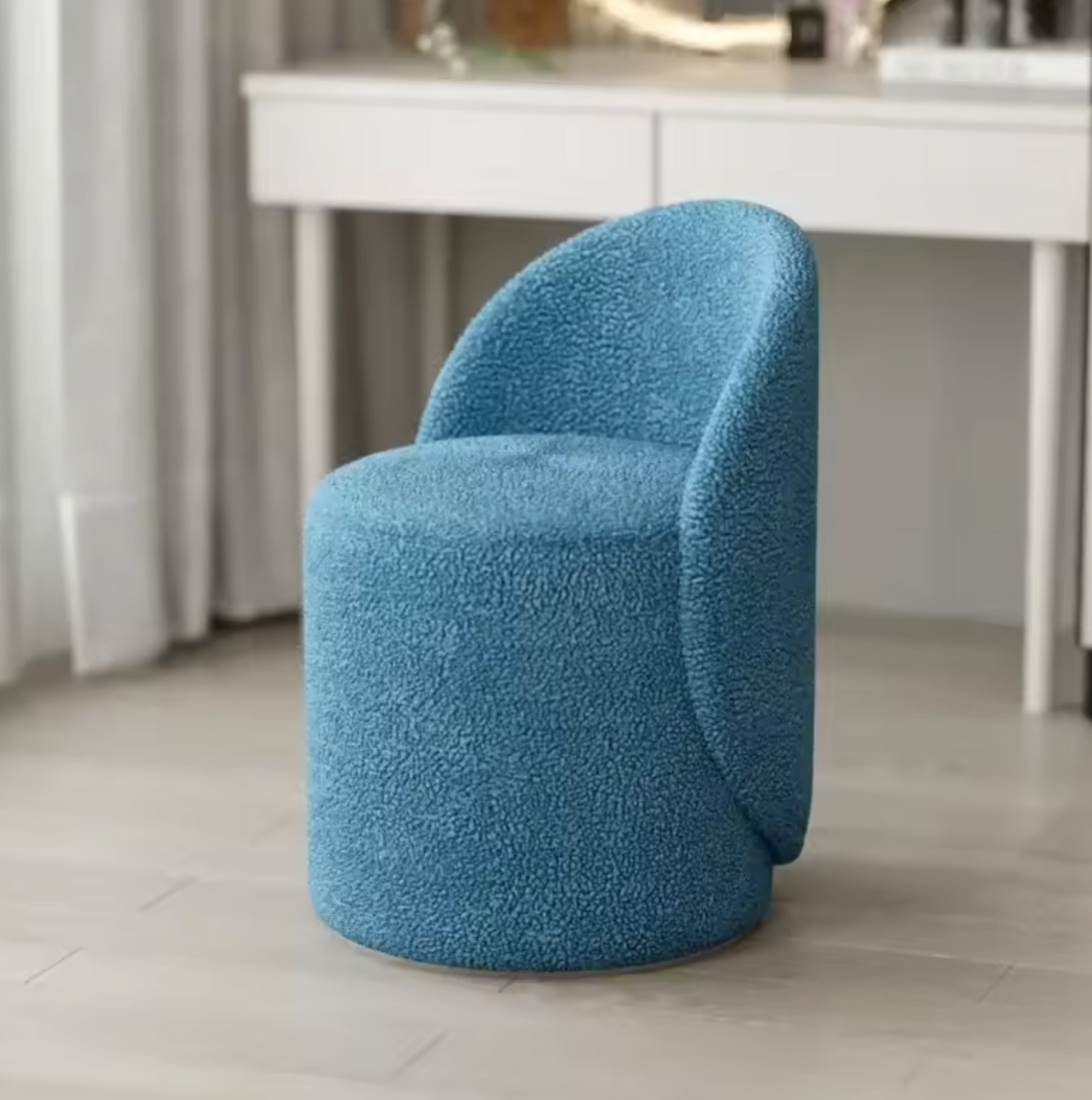 Modaix 3 In 1 Vanity Stool