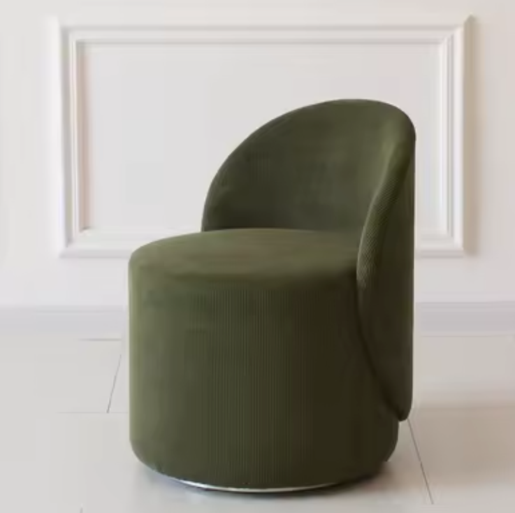 Modaix 3 In 1 Vanity Stool