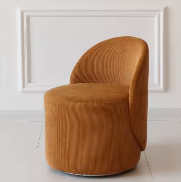 Modaix 3 In 1 Vanity Stool