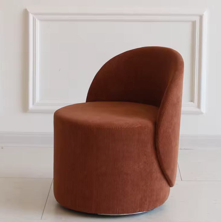 Modaix 3 In 1 Vanity Stool